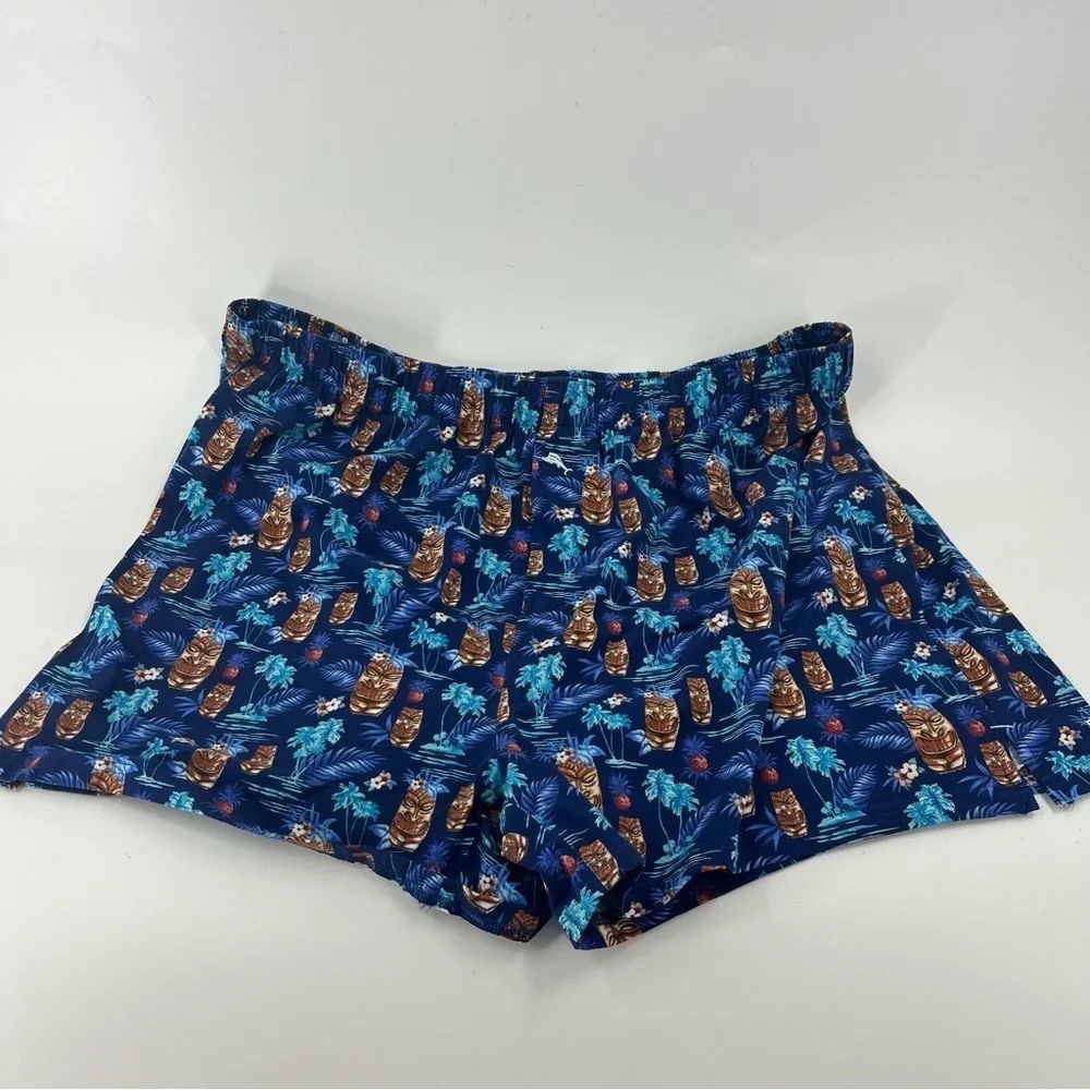 Tommy Bahama super nice